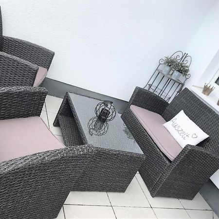 Apartament Residnez Muehlenberg Typ A1 Willingen  Zewnętrze zdjęcie