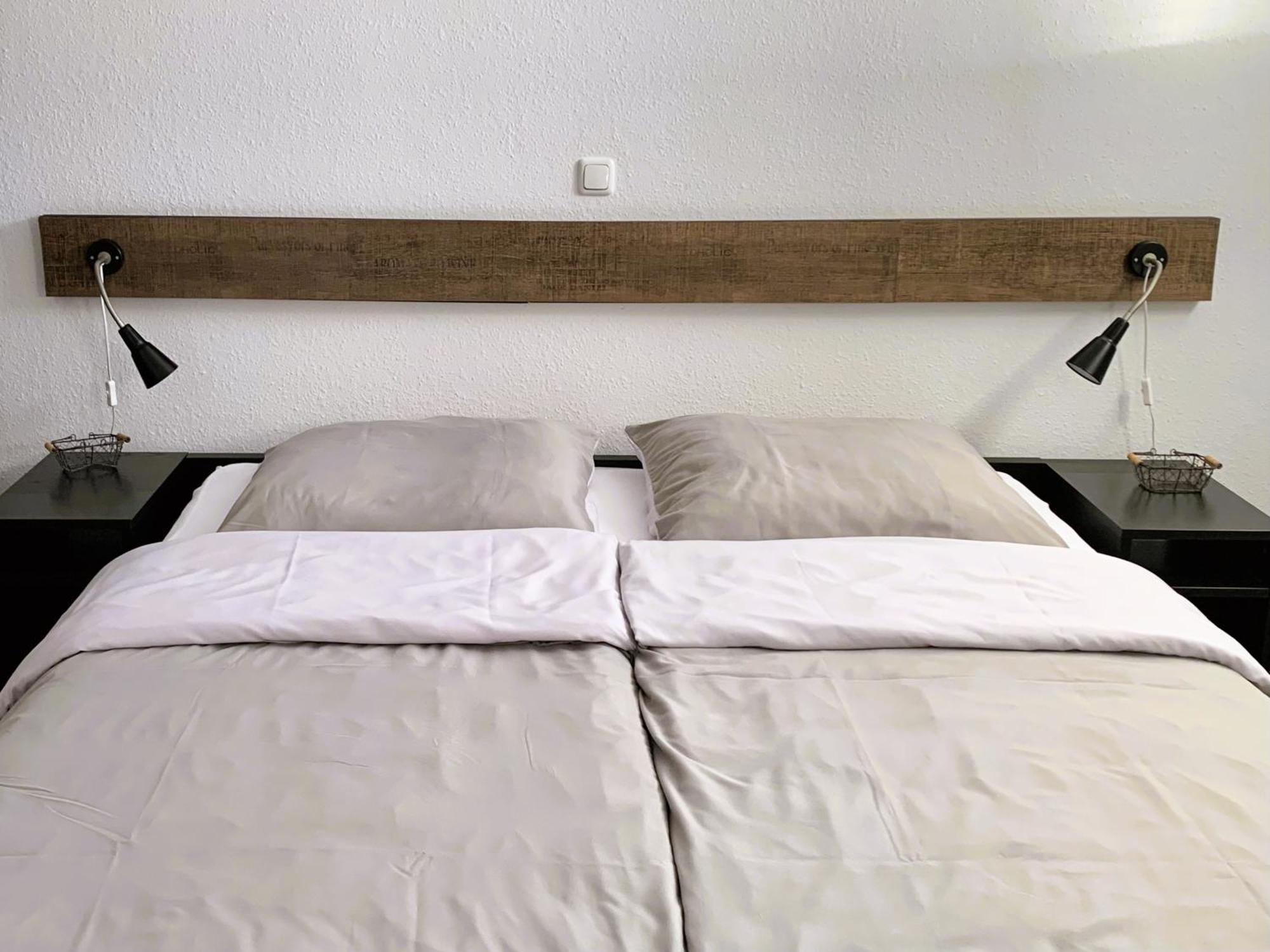 Apartament Residnez Muehlenberg Typ A1 Willingen  Zewnętrze zdjęcie