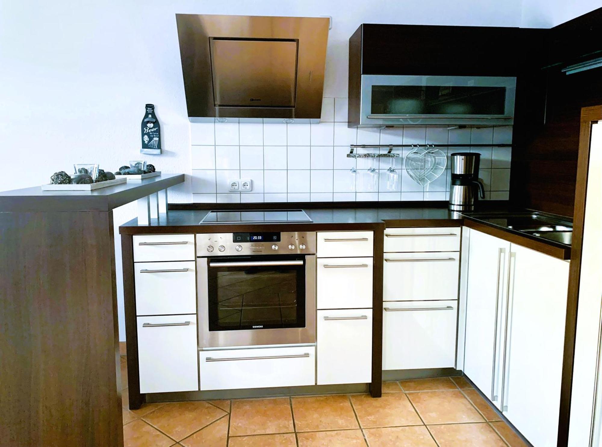 Apartament Residnez Muehlenberg Typ A1 Willingen  Zewnętrze zdjęcie
