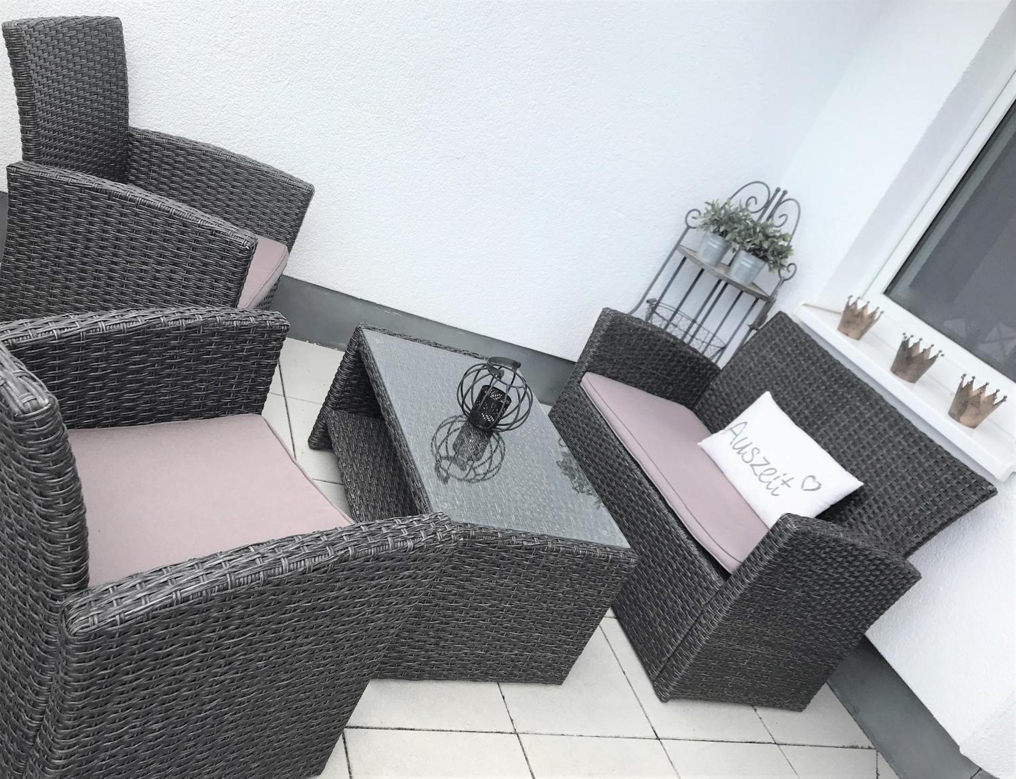 Apartament Residnez Muehlenberg Typ A1 Willingen  Zewnętrze zdjęcie